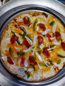 JustinTime_44's Some of My Food Sex Photo 6