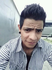 tureygiovani 😘 รูป 