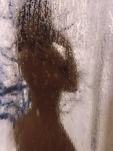 Charlotte7-7 Public Εικόνα 3