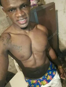 laperson Public Hình 5