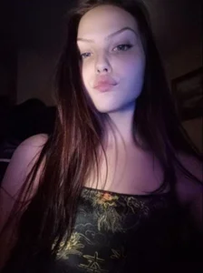 minamuse Public Fotka 3