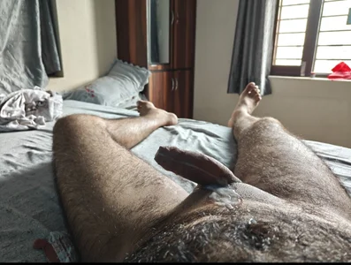 Ra_jaat_dalal Public Billede 5