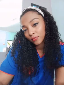 Zdjęcia Brendytha Public:  4