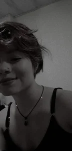 Mitsuha_gate U MISS ME Pic