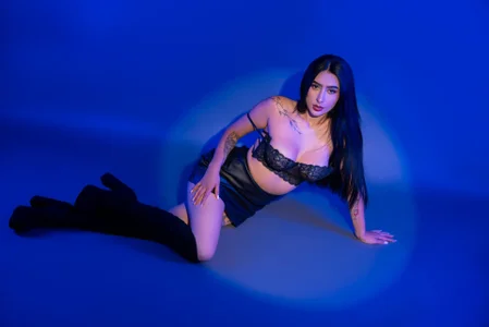 Melisacoopers's forbidden desire Sex Photo 8