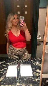 Public de Princessnorth_  8 Imagens