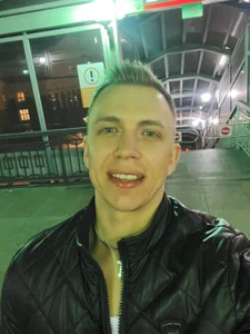 Muscle_SiberiaのPublicの 7枚の写真