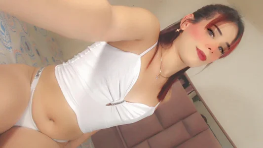 w.w od roxanawillts  snímek