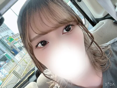 Public de fuyuka_ch_jpn  Imagens