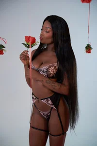 Isaa_Coleman_ 🎀HAPPY VALENTINE'S DAY🎀 Fotka