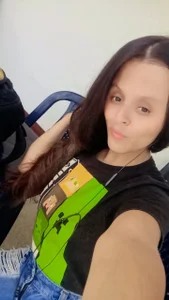 luz-miiaa Public Pic 2