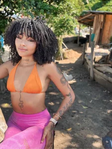 Micaela_valkova Public Pic 8