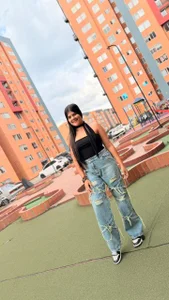 Public od Antonellariu  3 snímek