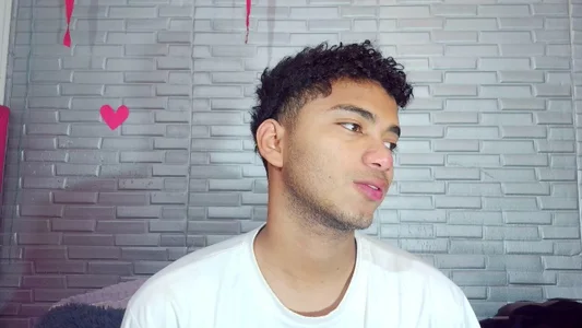 Public de philipsex28  2 Imagens