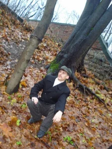 PrimordialChill6 Public Bilde 6