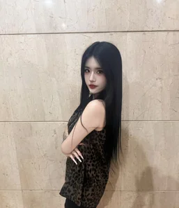 Huey11 叫慧慧老婆 Pic
