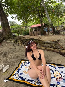 Zaira_Baan's photo