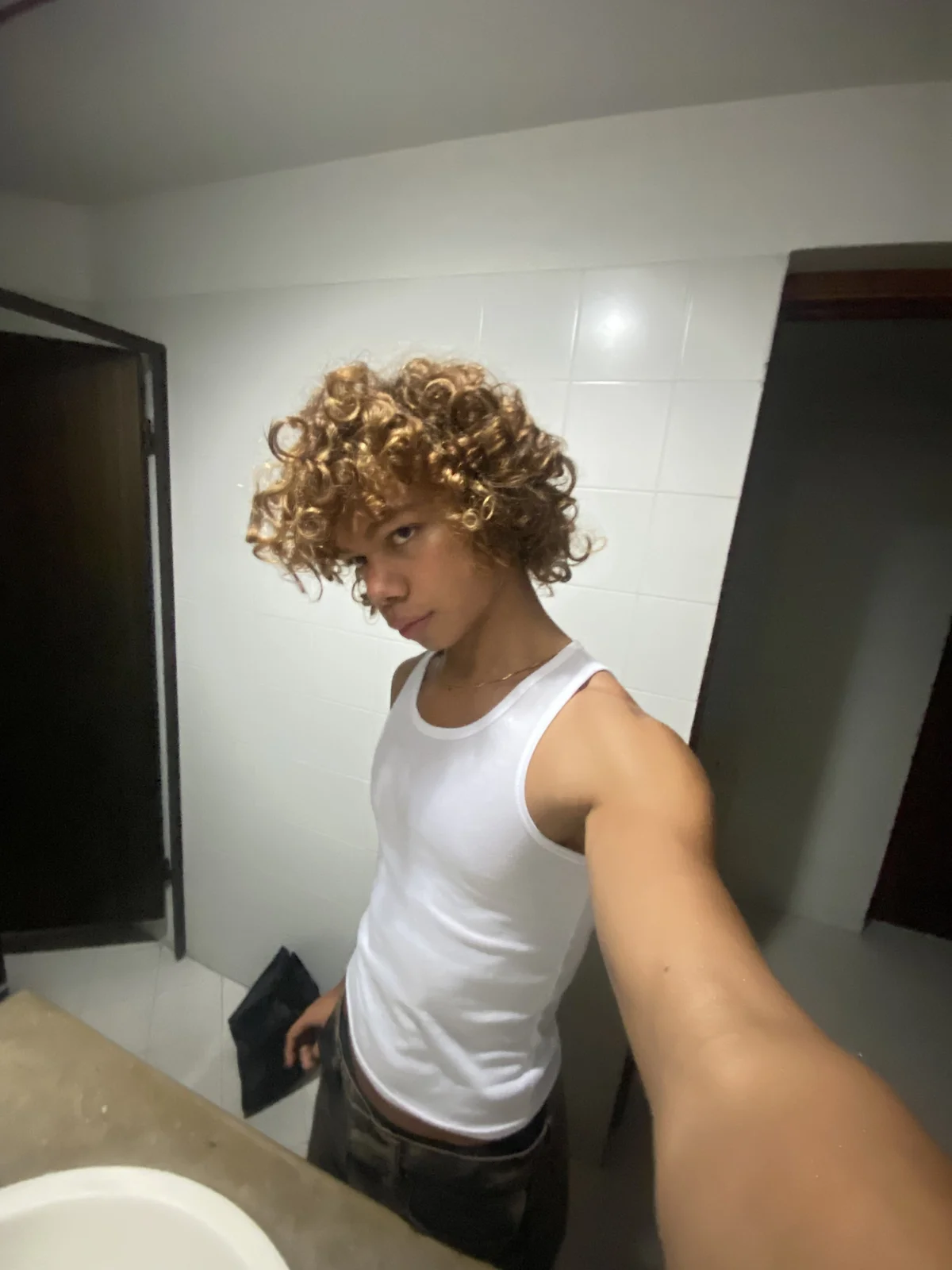 DanteAndKyle Image populaire  7308