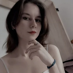 NoriRay's XXX Nude Photo 2
