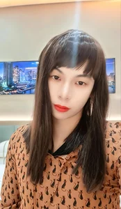 xiaoying188227's XXX Nude Photo 4