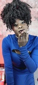 🩵🩵🩵🩵 de puca_ebony  2 photos