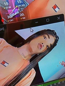 moon_sweet-Public Bild 6