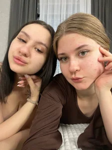 PrudenceHessey's photo