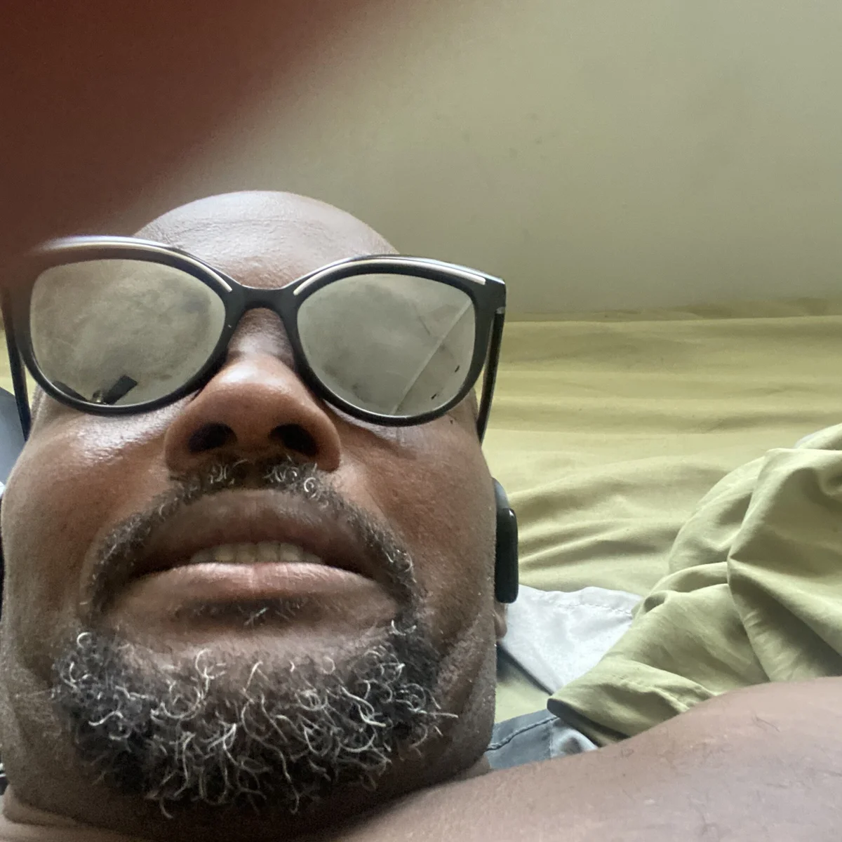 صور JezOne555 الرائجة  1874