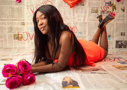 aidaadams kullanıcısının Happy Valentines Day💋 albümü -  2 fotoğraf