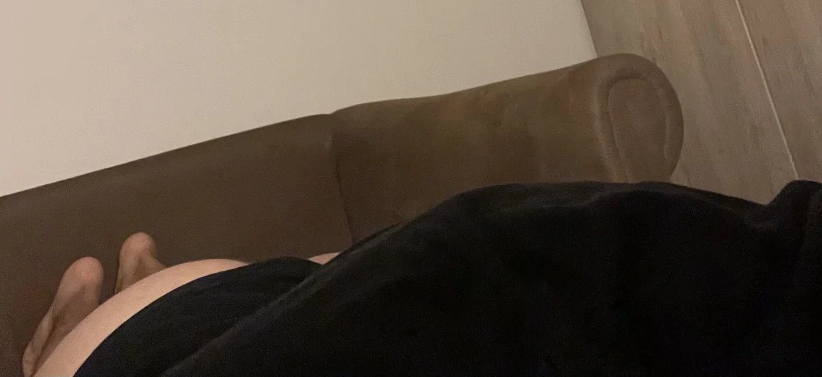 ChubbySissySub18 Právě oblíbené foto 2102