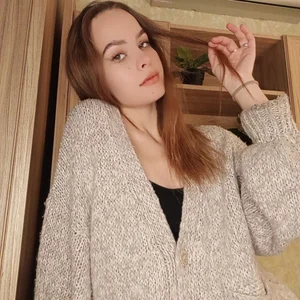LeilaniJolly Stay Close 사진 5