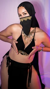 Sahar_Salib Public Hình 4