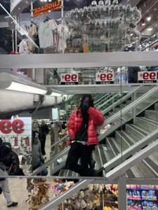 9erBBD Public Gambar 3