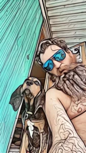 YourFavoriteDaddy-2-4-69 Hi I hope you like Pic