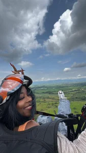 MadissonBonny_のFrom above I crave everythingの 3枚の写真