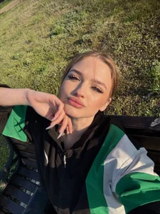 SolLocy Soon Summer😛 Foto 5