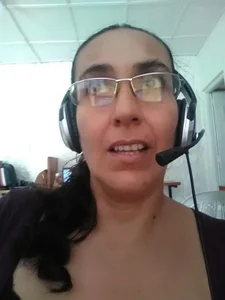 gabby de gabbyparker_  Imagens