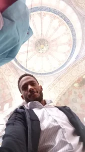 Daniel_BBC_Xx algunas de mis viajes зображення 7