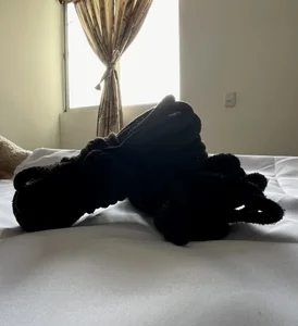 Tanya_WorldBondageのMY TOYSの枚の写真