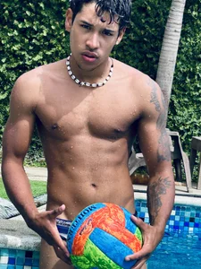 Jackson_stonePublic Bild 5