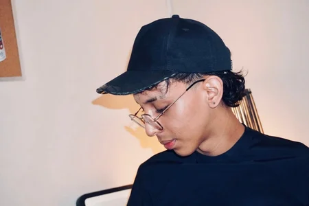 dax_blaze handlebars  2. fénykép