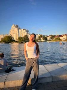 MerceSublet's photo