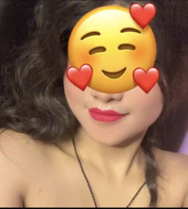 Public de sexy_vaniy  2 photos