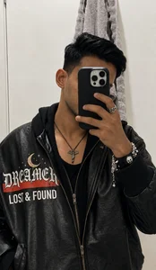 9dicky_monster 💀 Hình