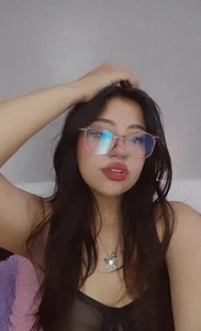 milan_sweetのMilánの 4枚の写真