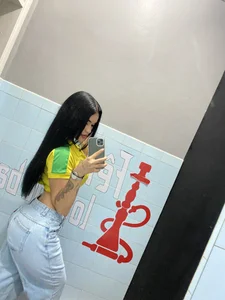 aslhey_sandova 🇧🇷 Bilde