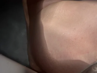 joshuatree4026 nudes vol 1 slika 2