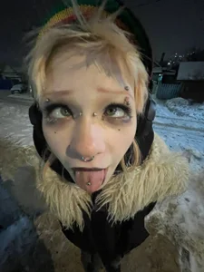 MeowMixer Public Foto