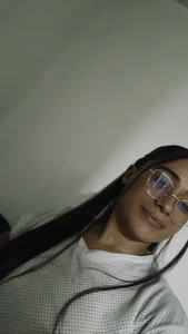 Nala_foxx Public Poză 5