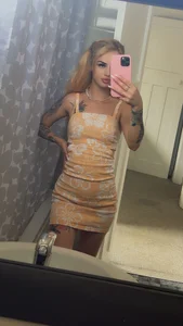 elektra_star ❤️ Hình